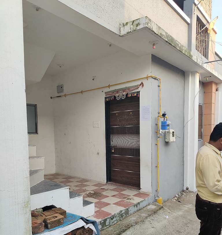Property Photos 2