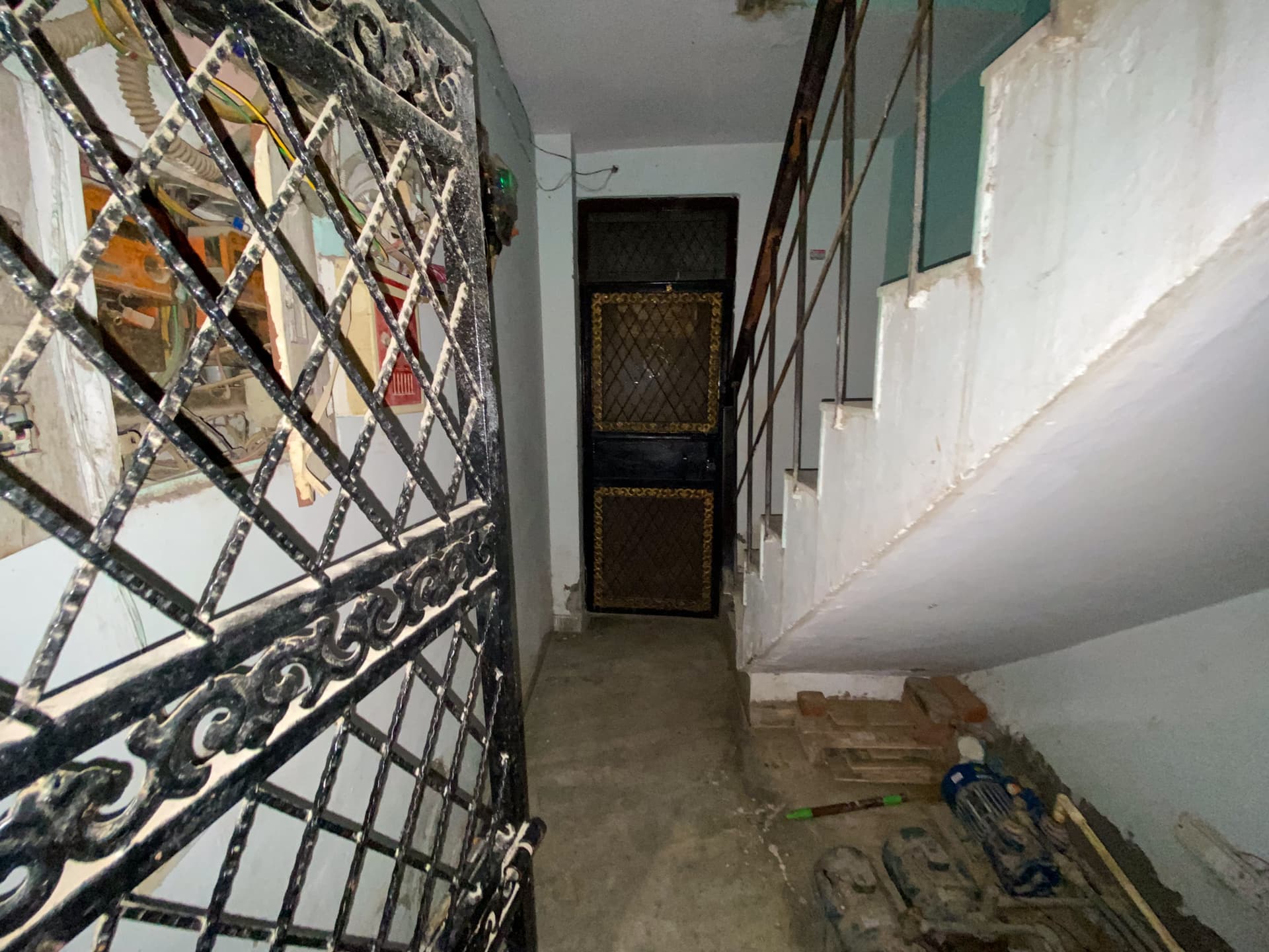 Property Photos 3