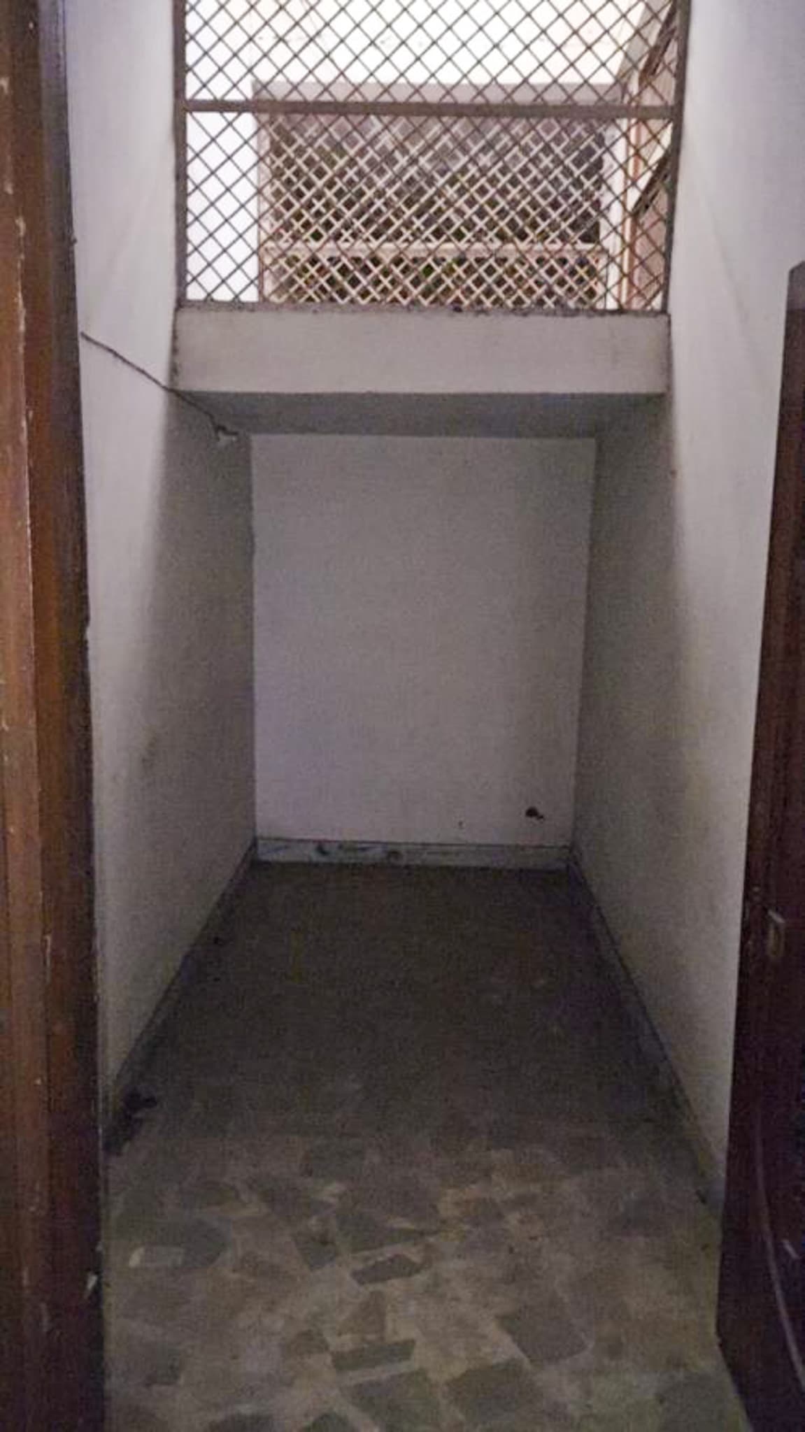 Property Photos 6