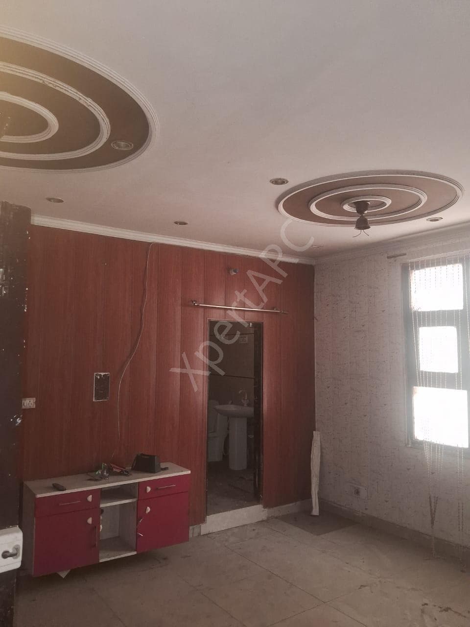 Property Photos 4