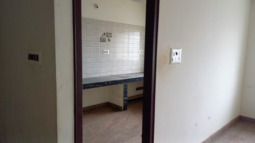Property Photos 22