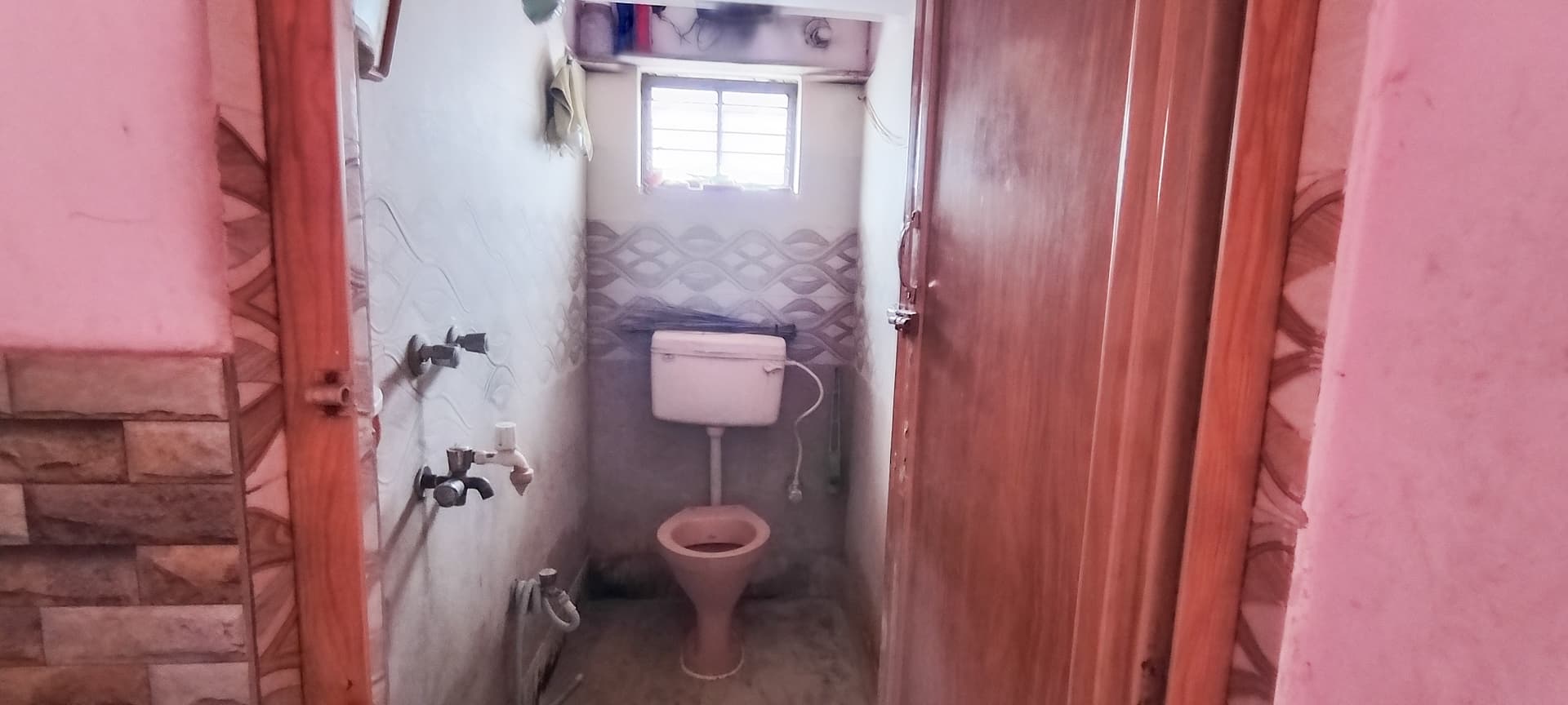 Property Photos 4
