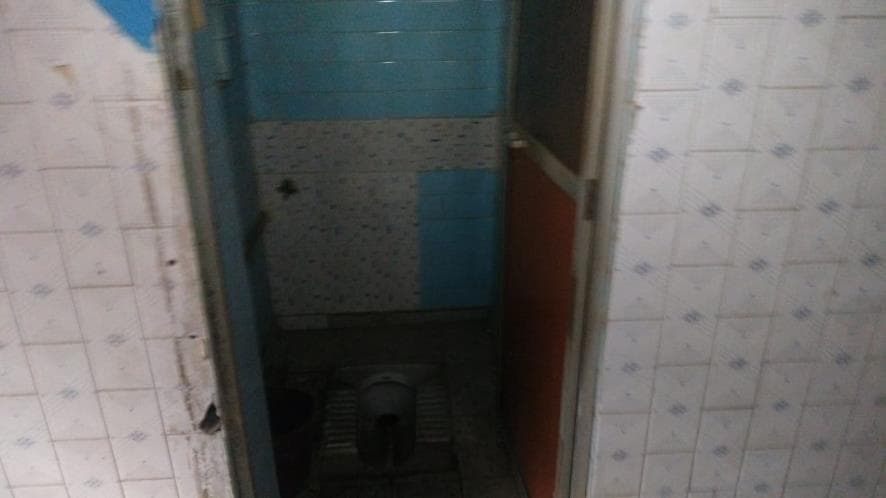 Property Photos 9