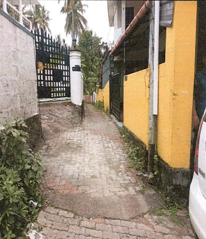 Property Photos 2