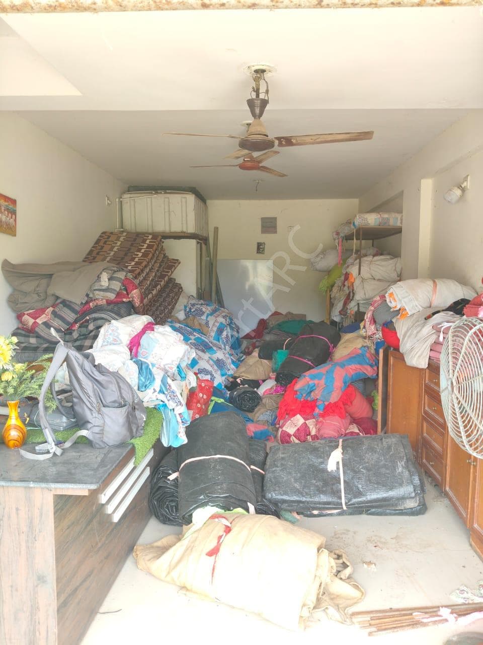 Property Photos 2