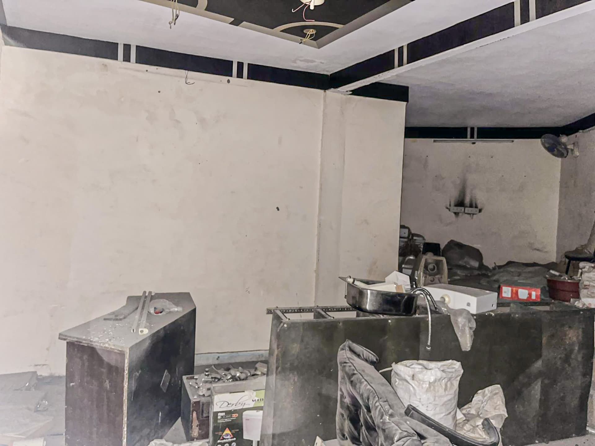 Property Photos 4