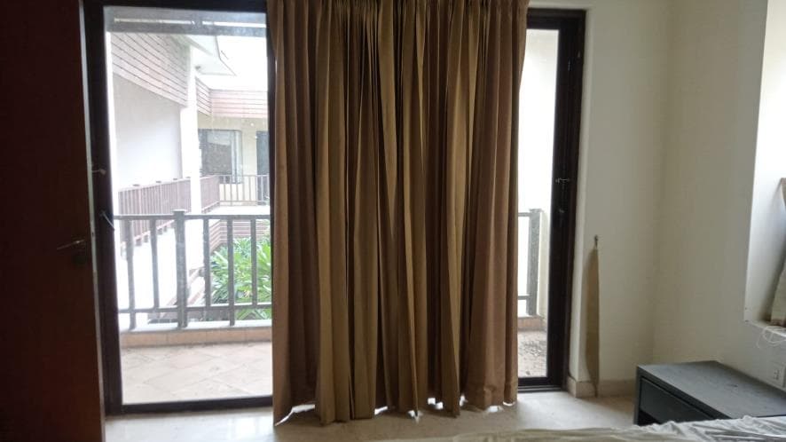 Property Photos 12