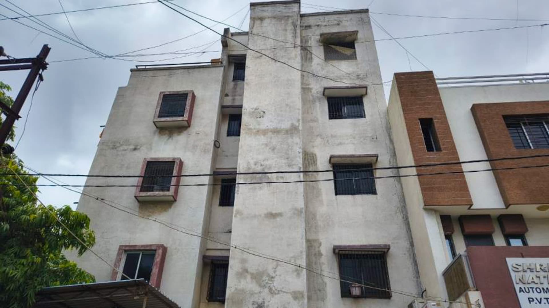 Property Photos 1