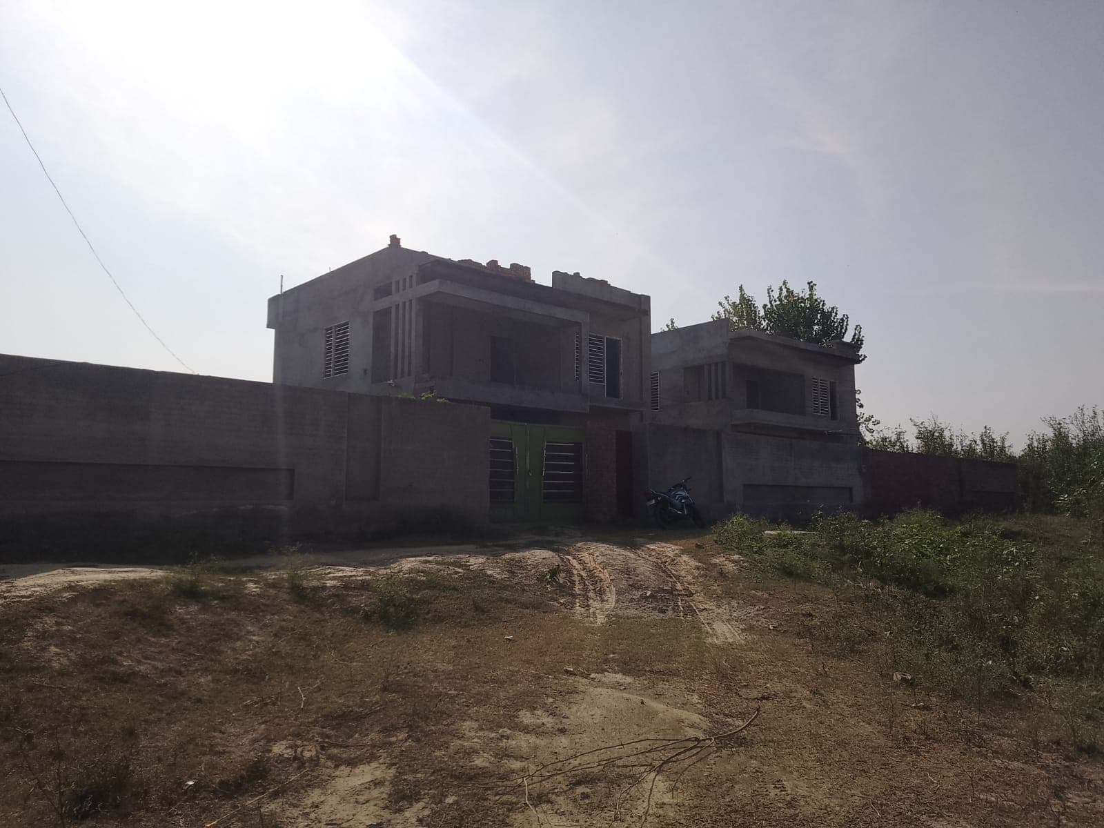 Property Photos 3
