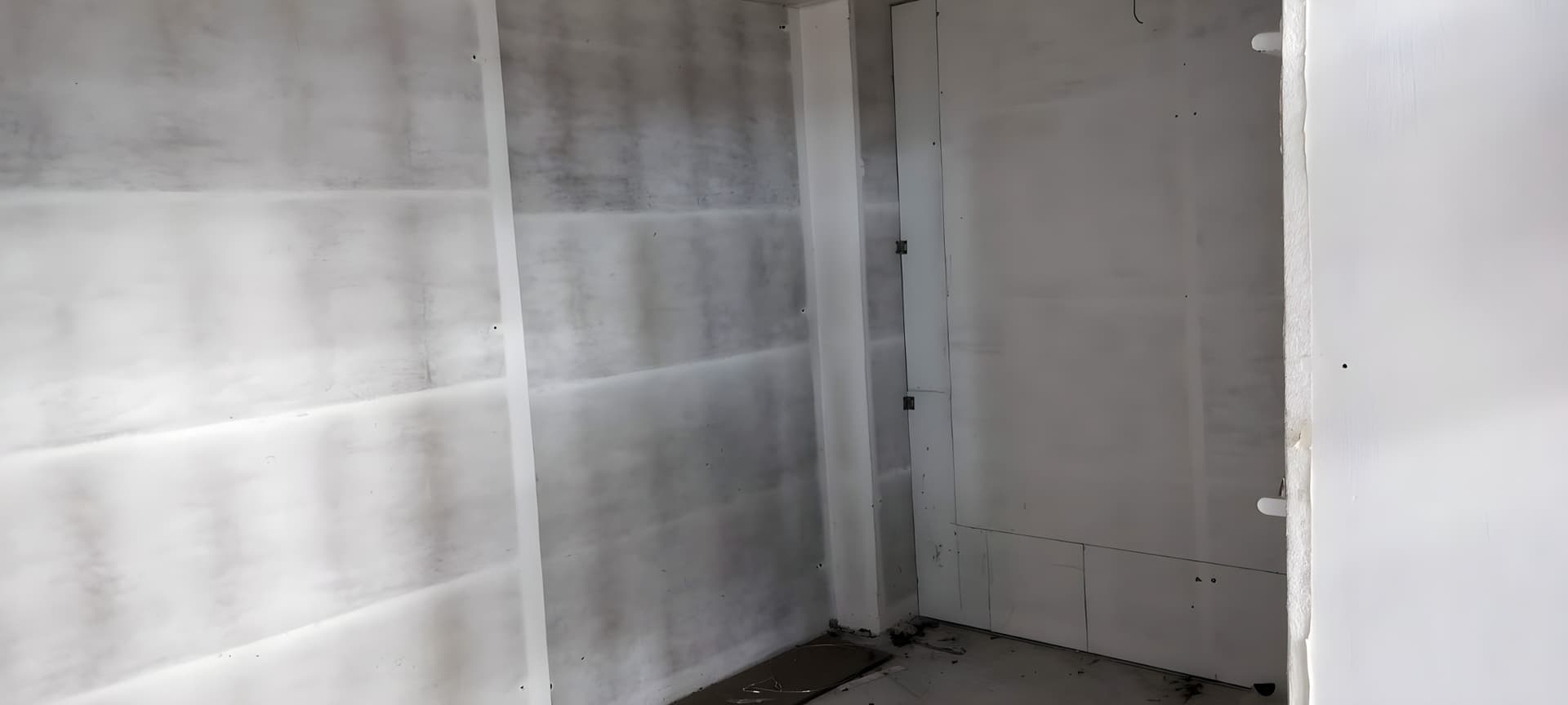 Property Photos 4