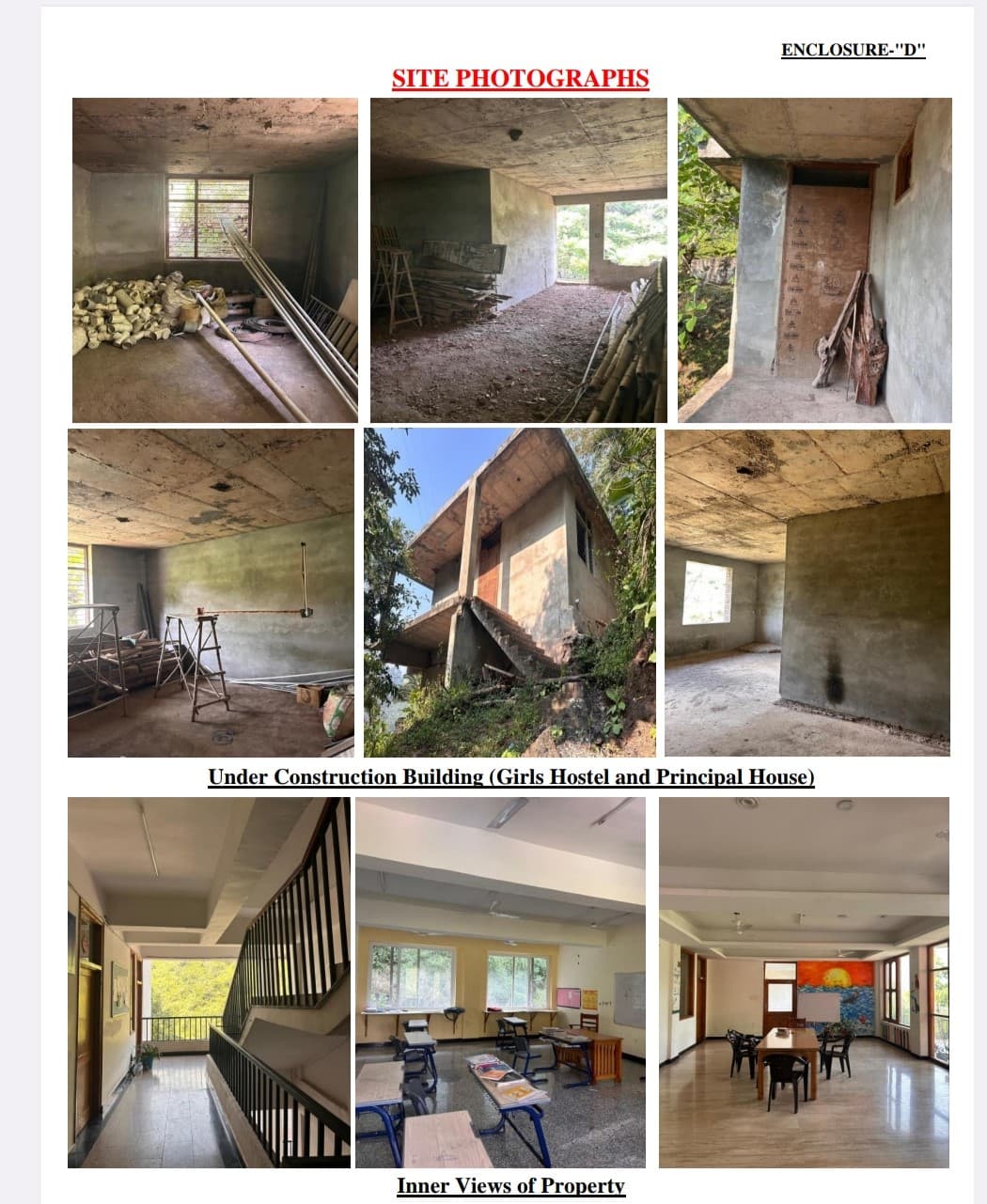 Property Photos 4