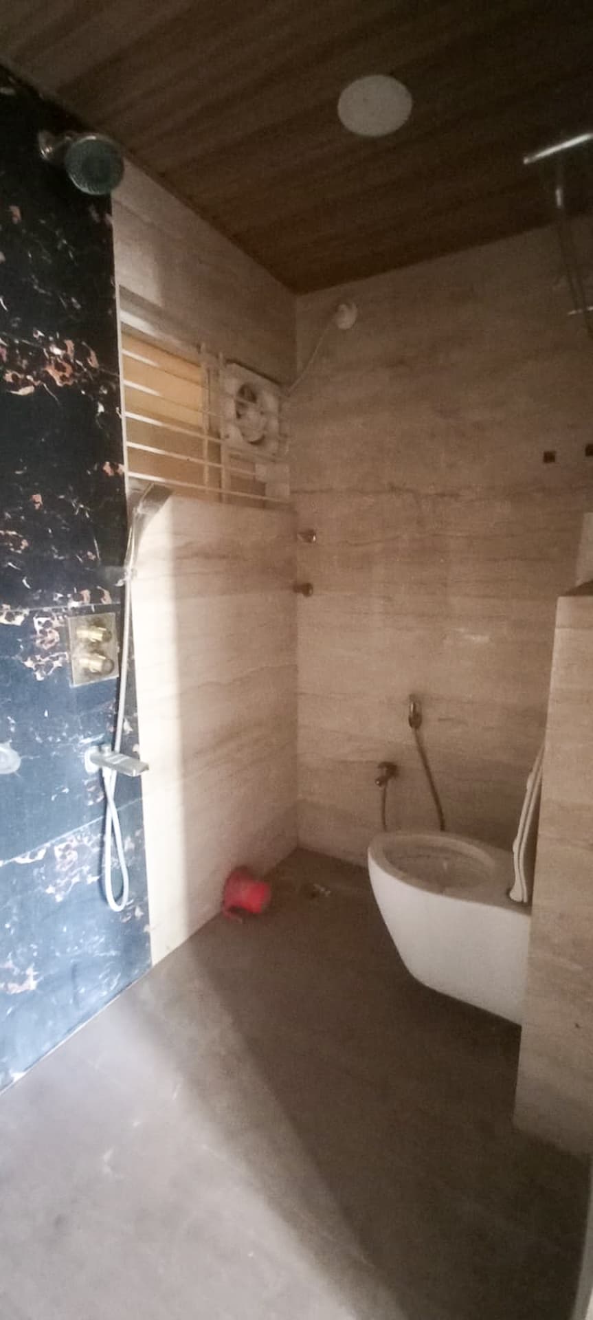 Property Photos 19