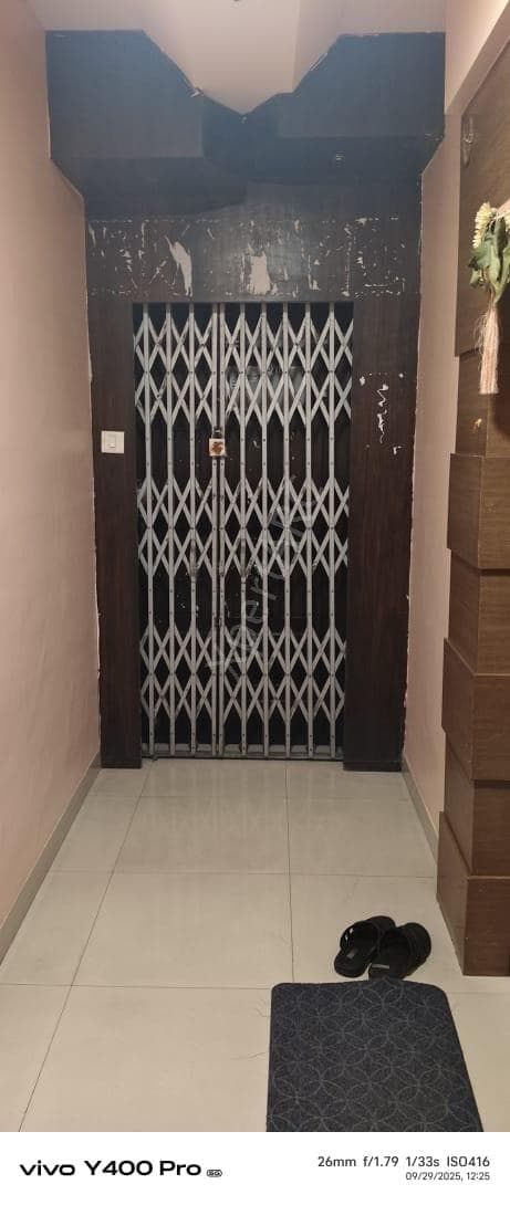 Property Photos 4