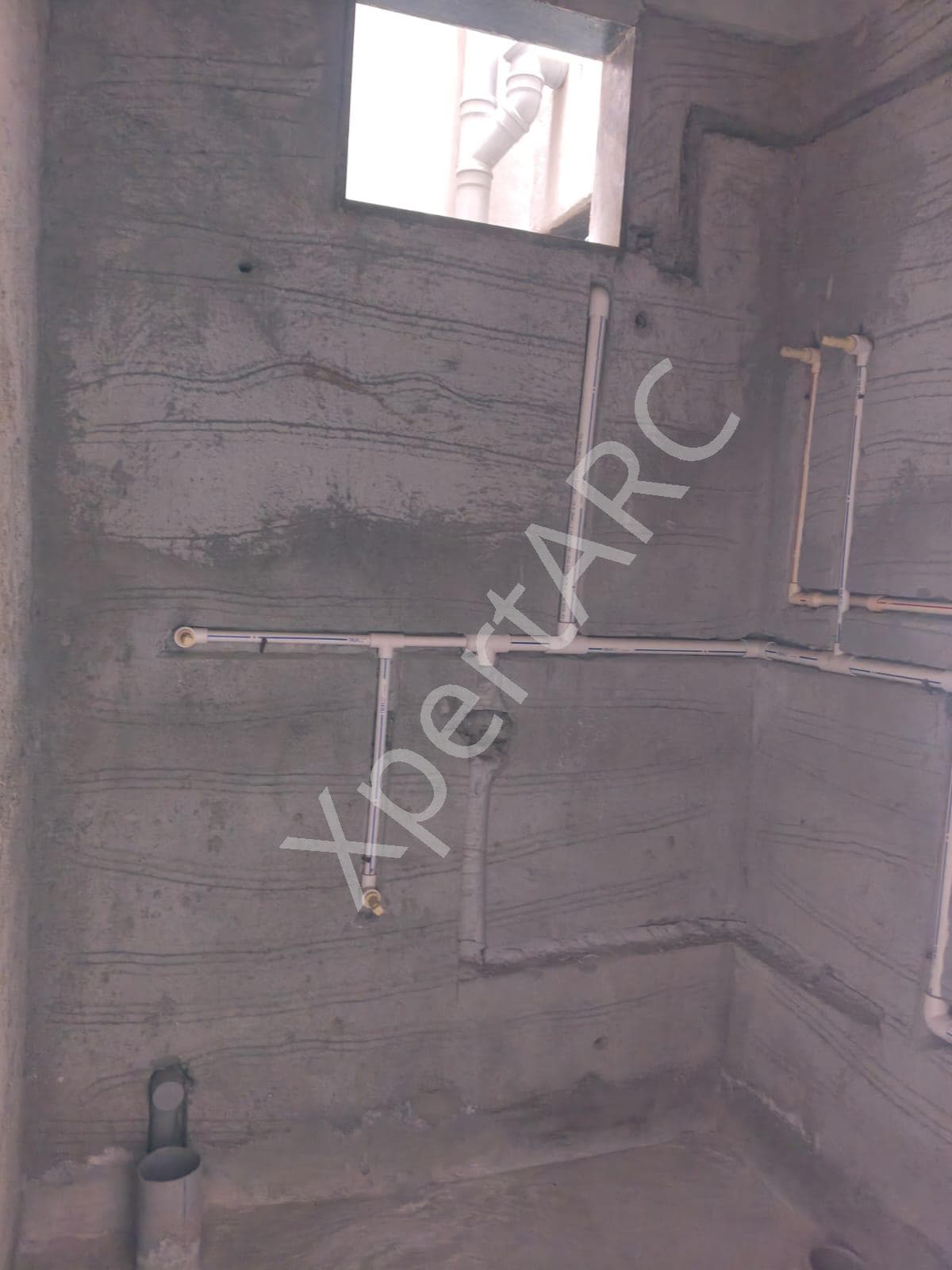 Property Photos 6