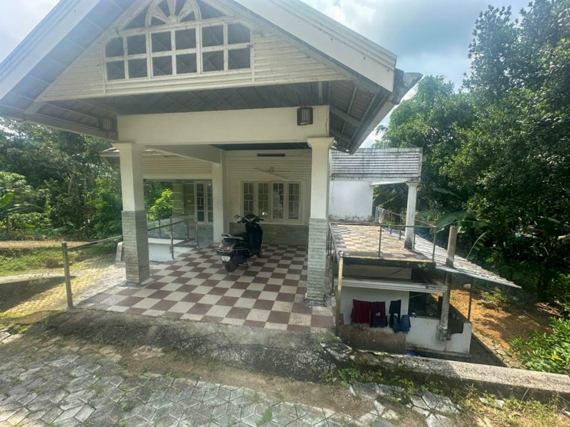 Property Photos 1