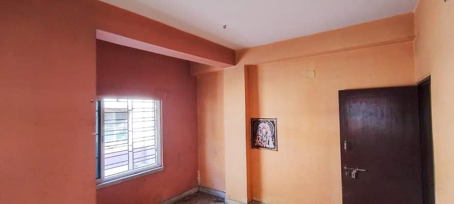 Property Photos 5