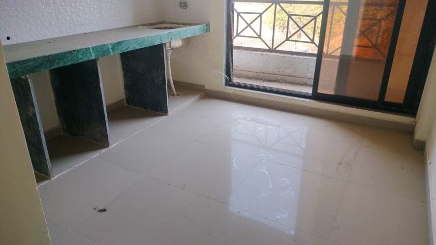 Property Photos 20