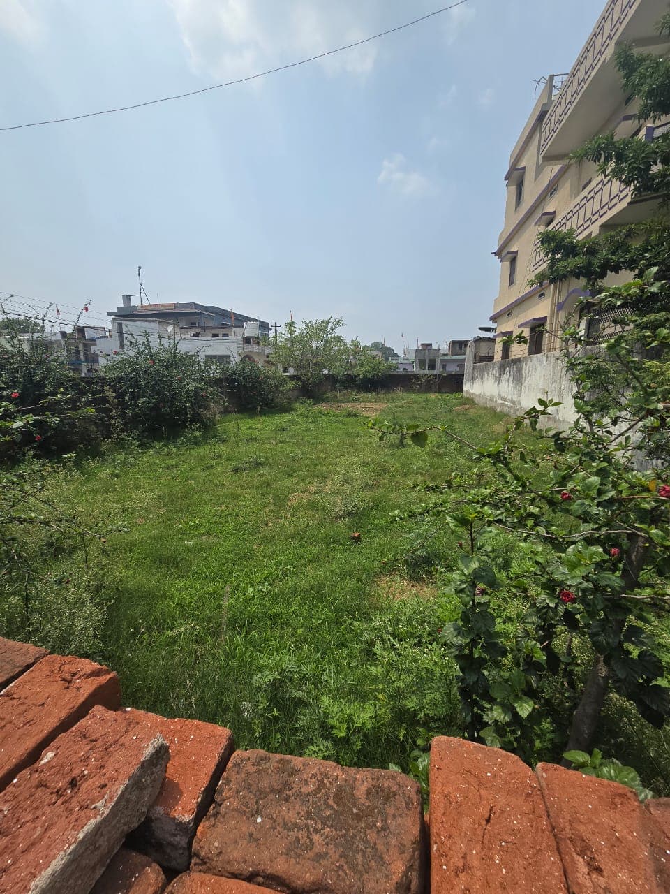 Property Photos 3