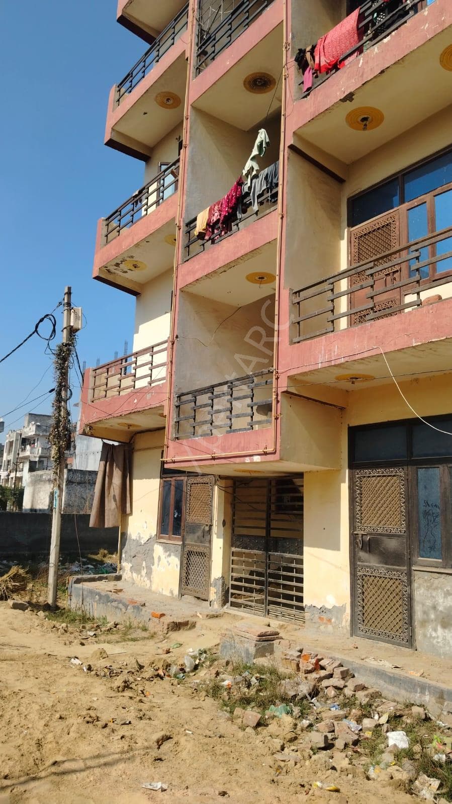 Property Photos 1