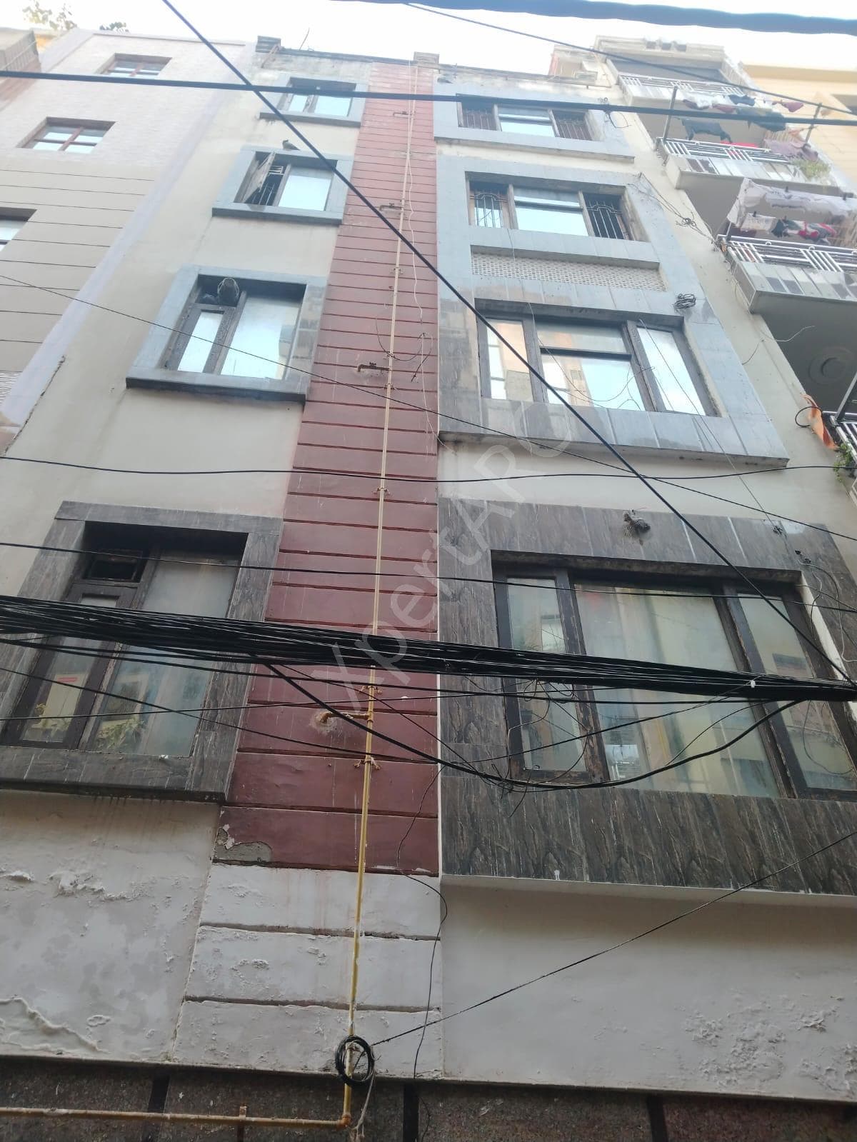 Property Photos 8