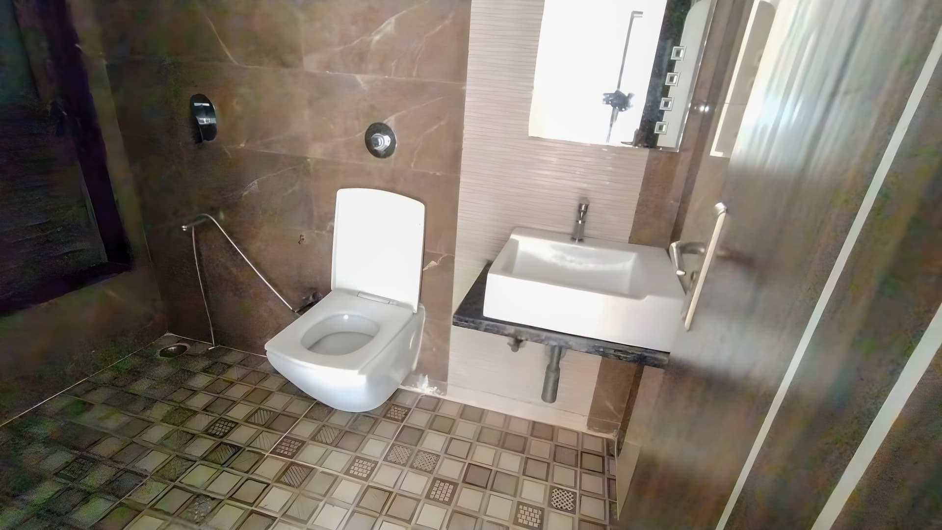 Property Photos 2