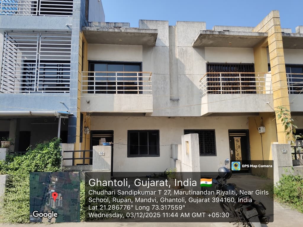 Property Photos 1