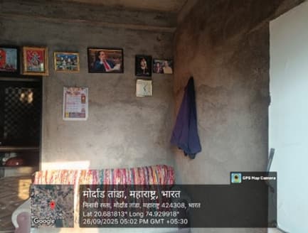 Property Photos 7