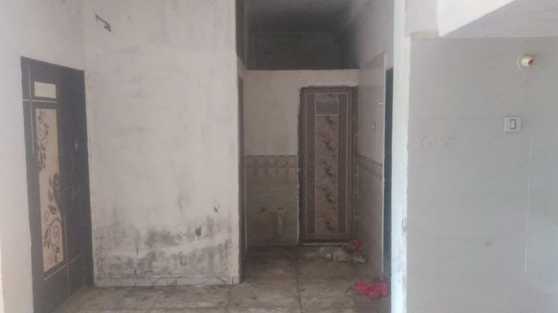 Property Photos 8