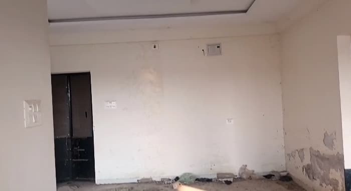 Property Photos 4