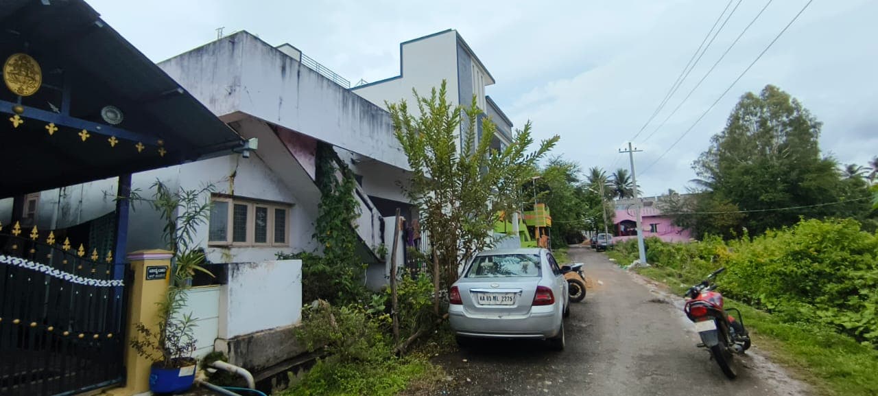 Property Photos 3
