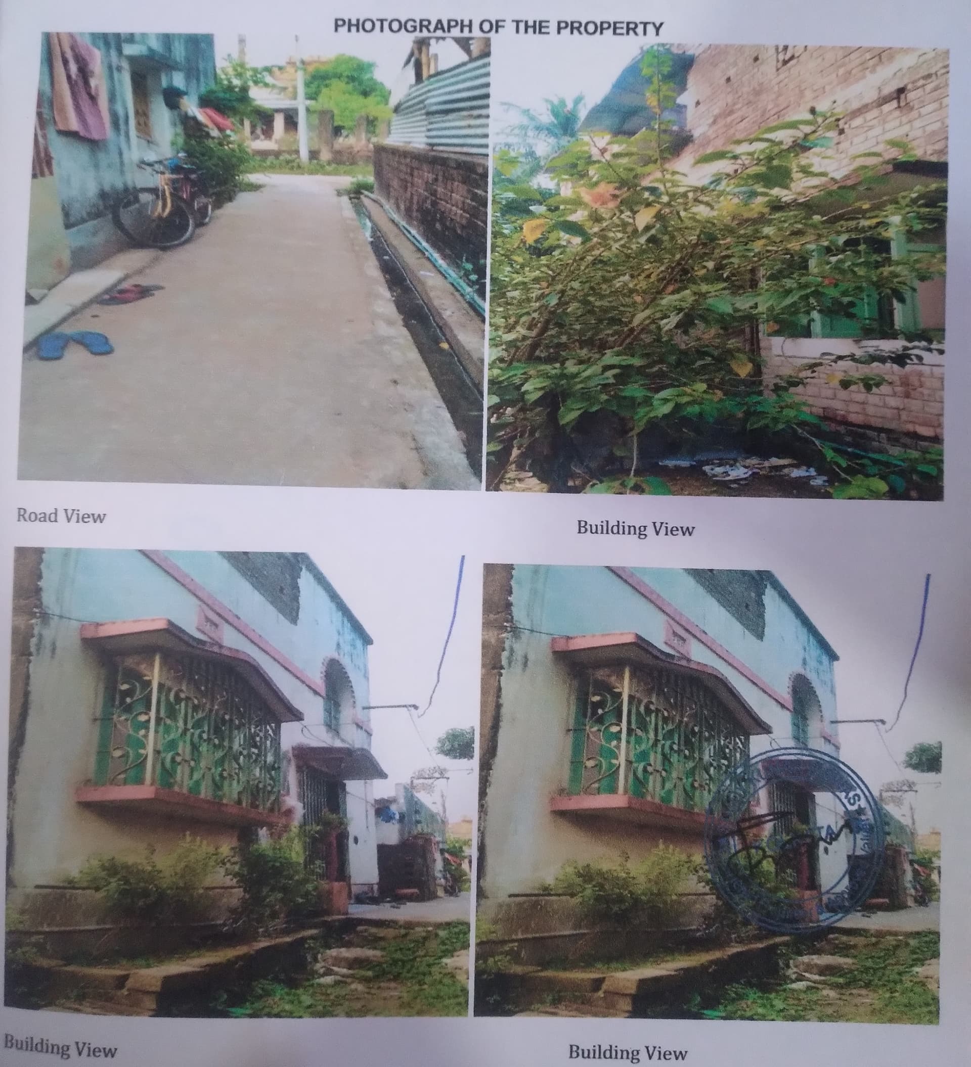 Property Photos 1