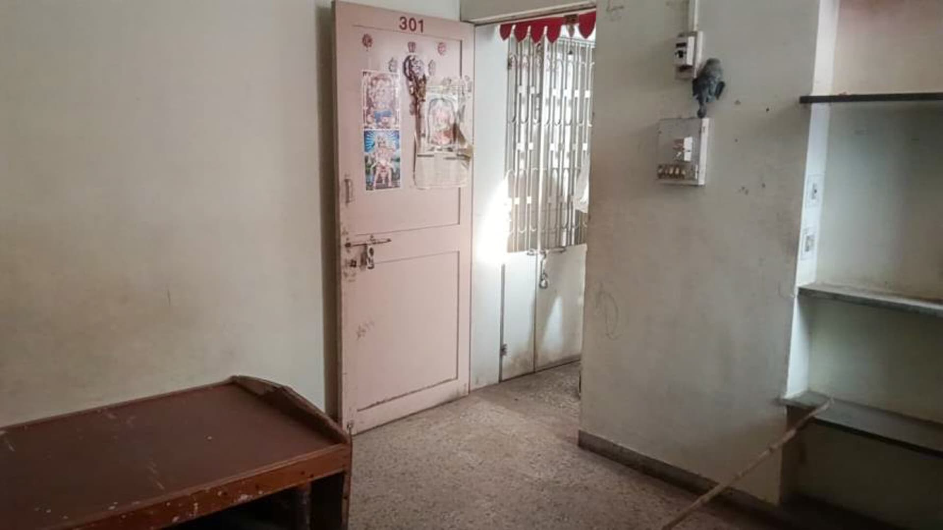 Property Photos 5