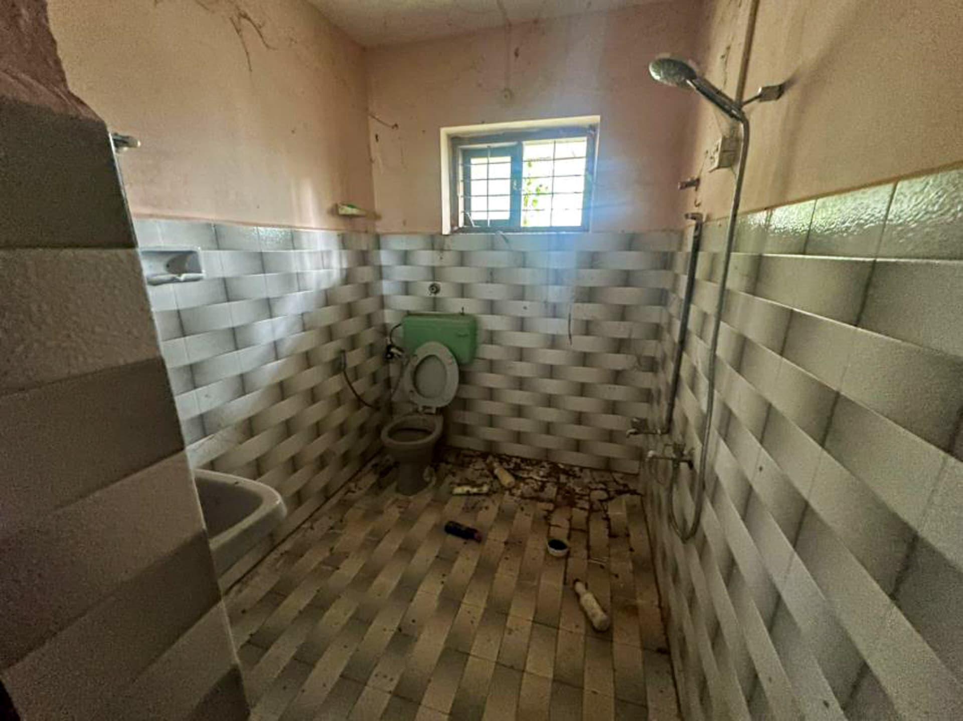 Property Photos 4