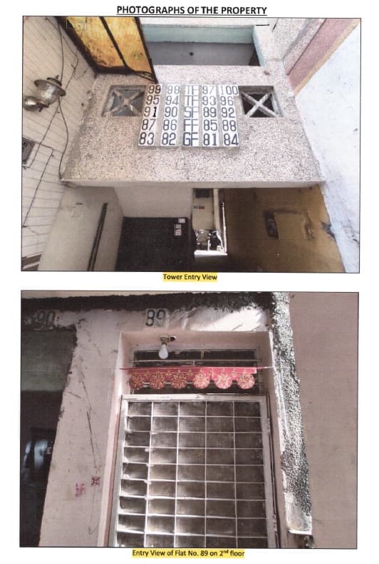Property Photos 2