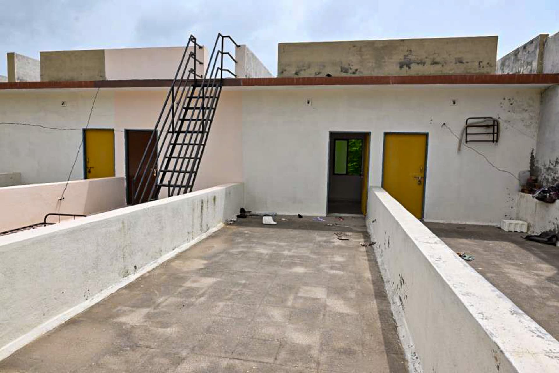 Property Photos 9