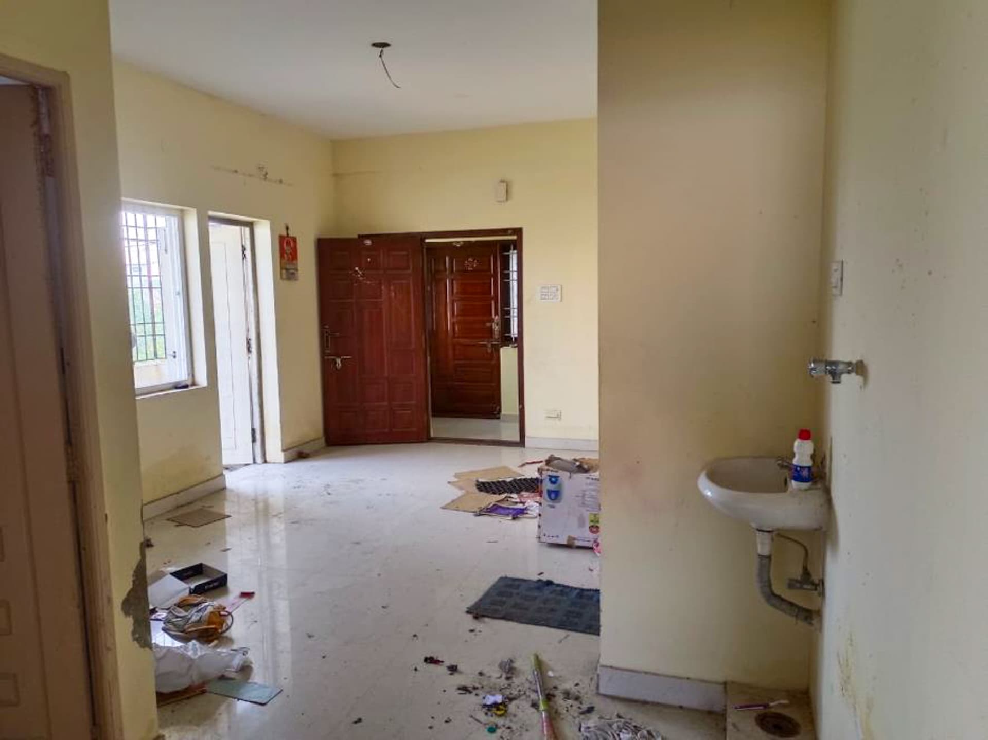 Property Photos 3
