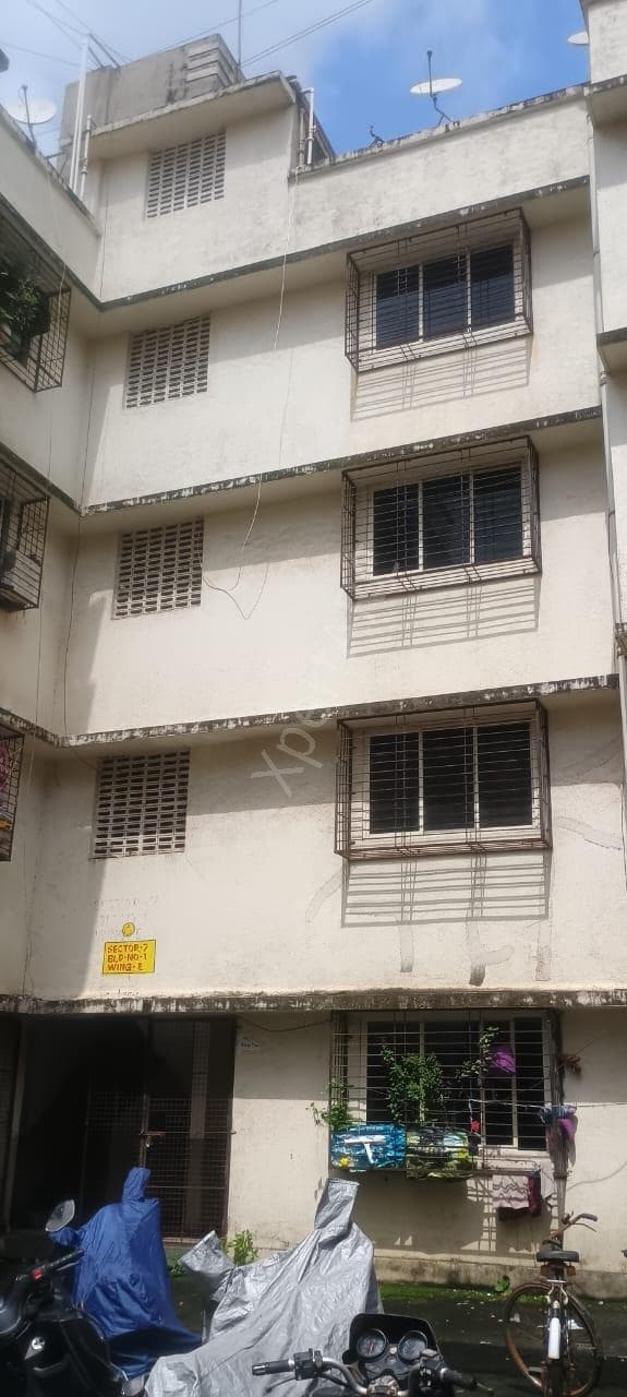 Property Photos 3