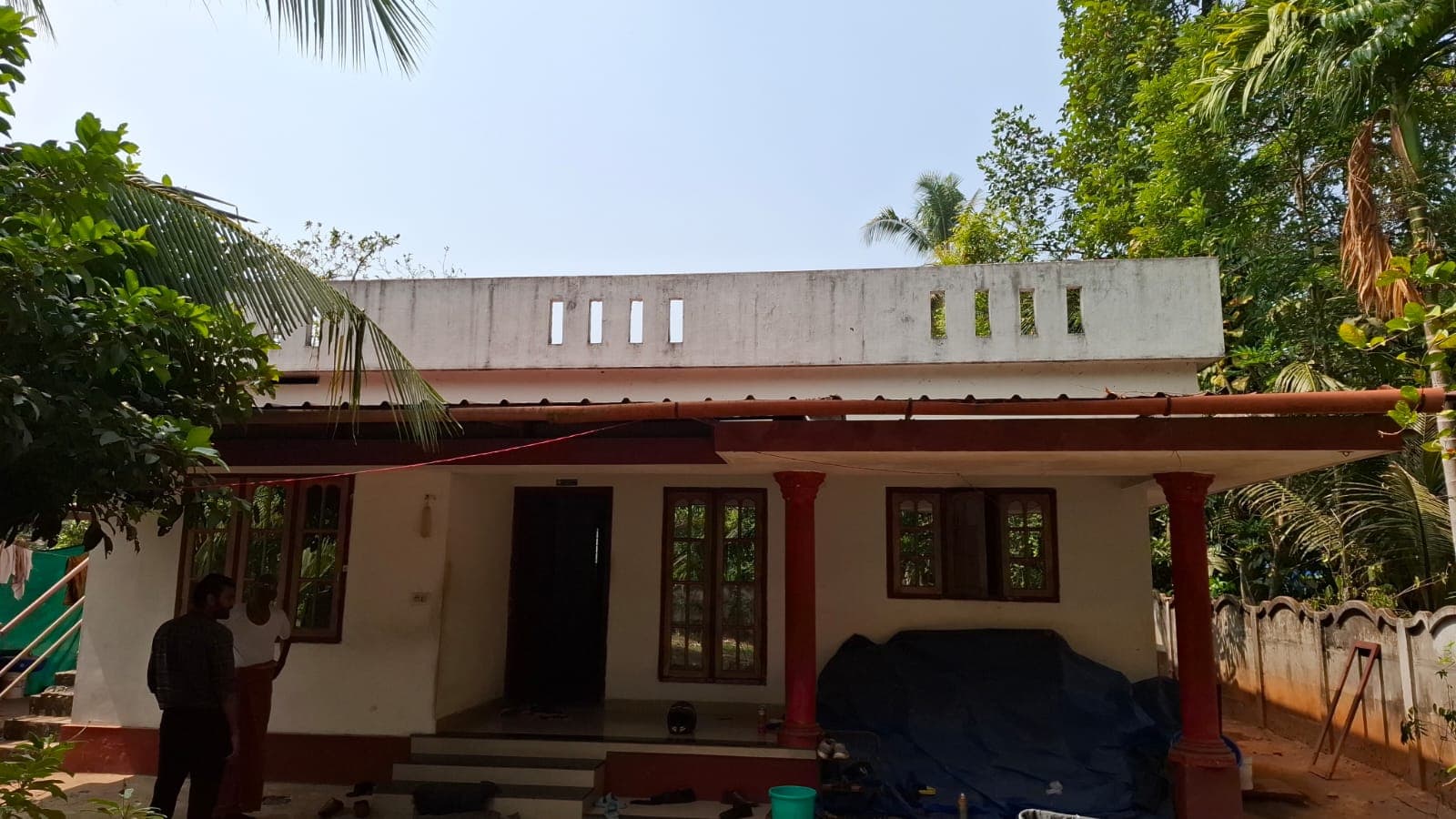 Property Photos 3