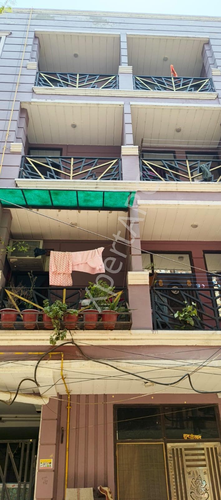 Property Photos 19