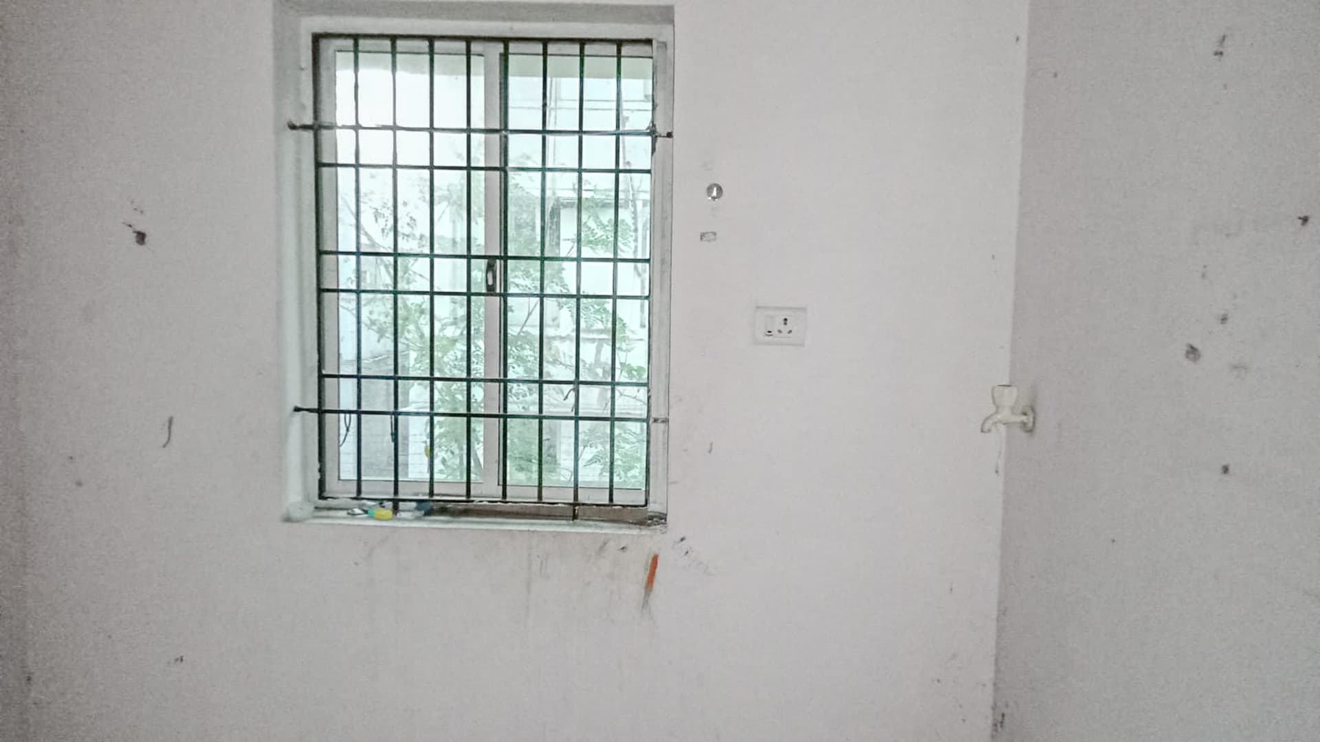 Property Photos 6