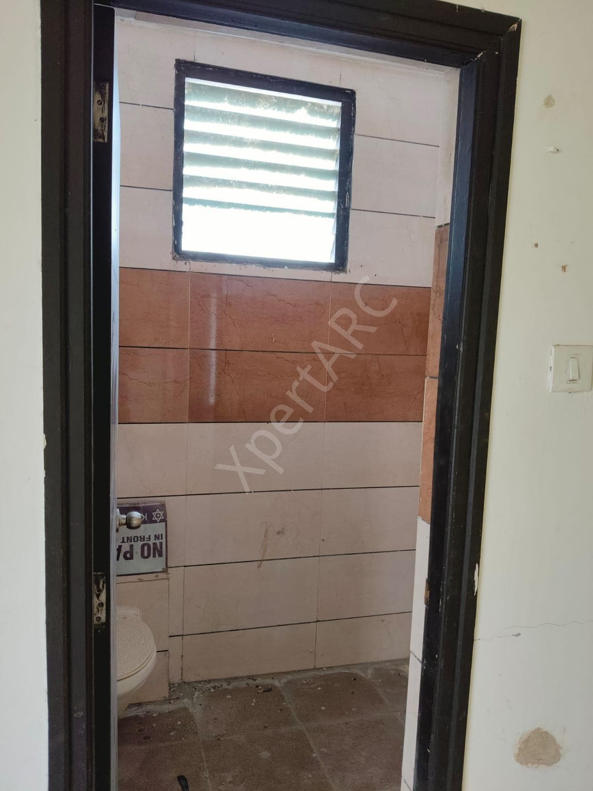 Property Photos 7