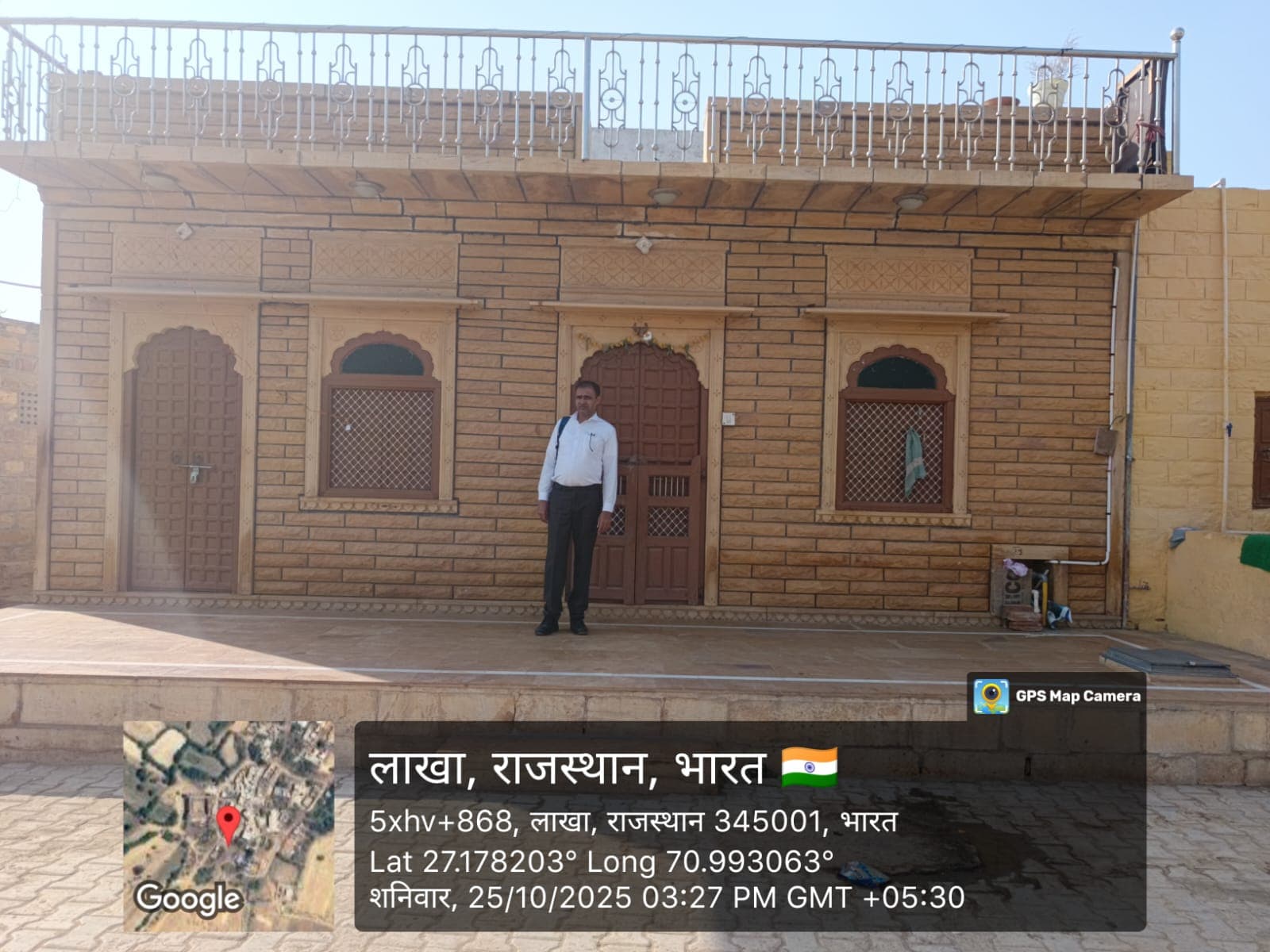 Property Photos 1