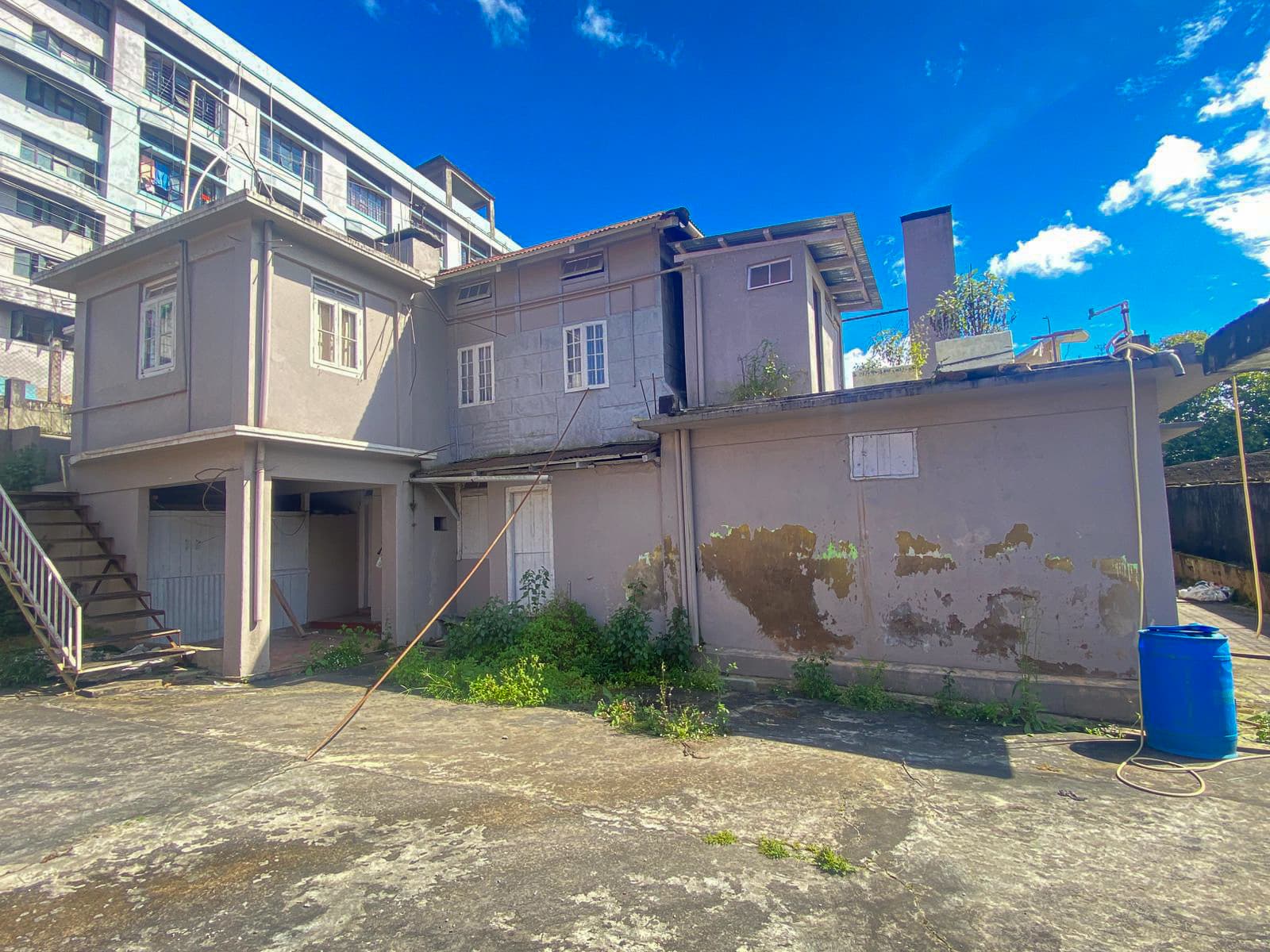 Property Photos 4