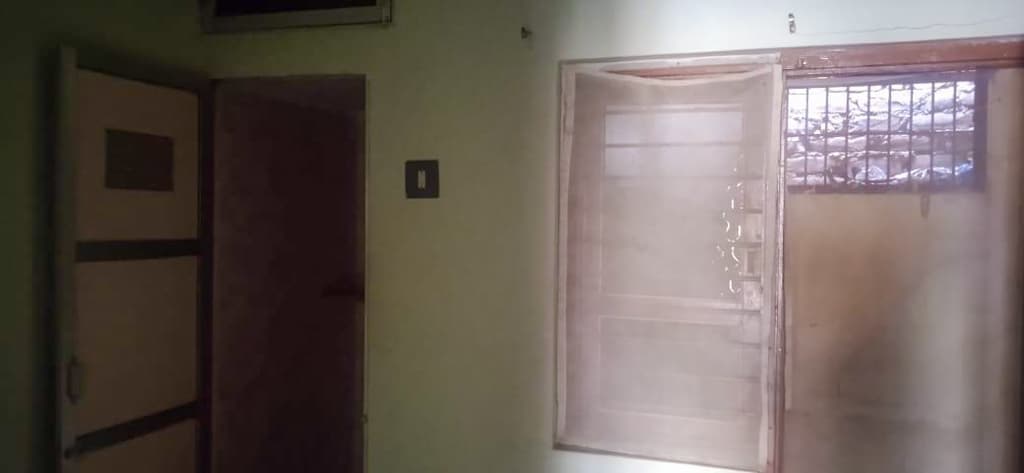 Property Photos 4