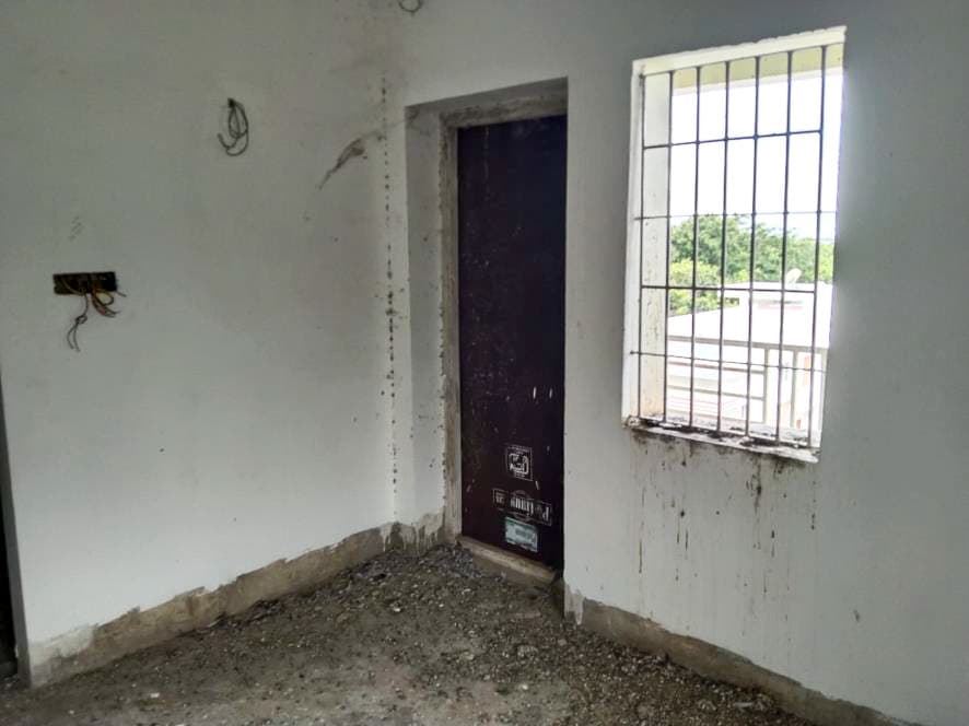 Property Photos 47