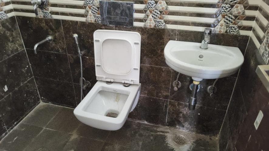 Property Photos 27