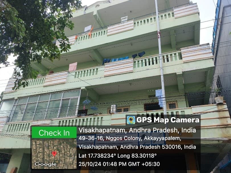 Property Photos 2