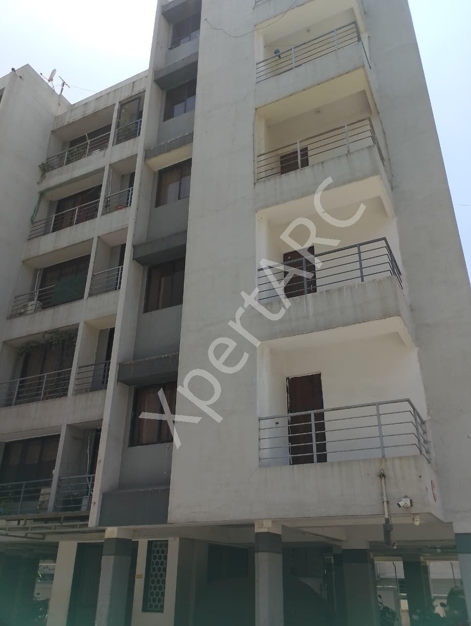 Property Photos 4