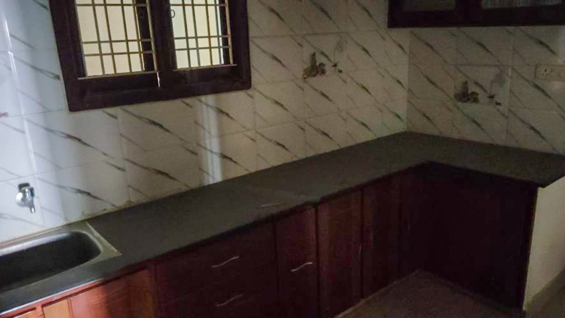 Property Photos 6