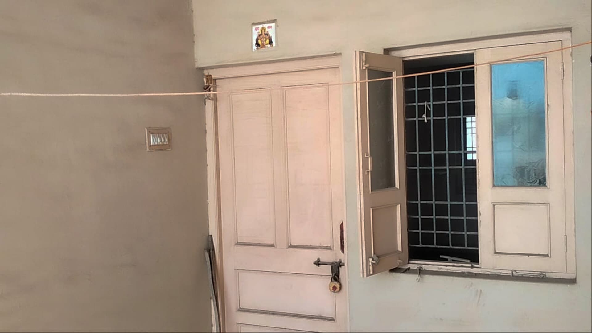 Property Photos 8